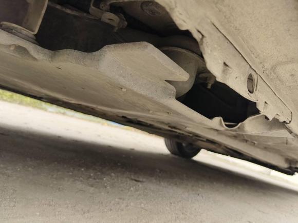 [温州·浙C] 二手标致标致4082014款 1.8L 自动豪华版