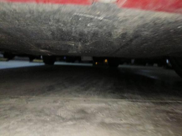 [济南·鲁A] 二手MINIMINI2018款 2.0T COOPER S 艺术家