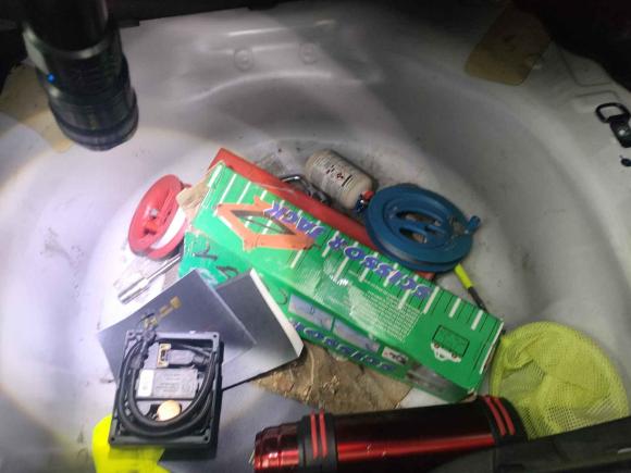 [西安·陕A] 二手比亚迪比亚迪e52018款 450 智联畅享型