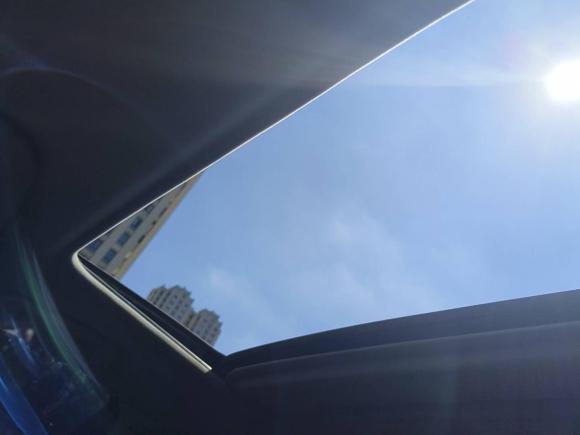 [台州·浙J] 二手三菱翼神2013款 时尚版 1.8L 手动舒适型