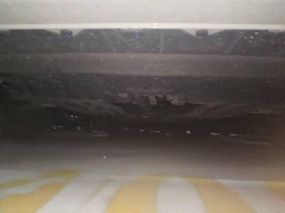 [宁波·浙B] 二手本田艾力绅2019款 2.0L 混动至尊版