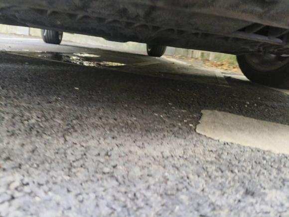 [杭州·浙H] 二手奥迪奥迪A12014款 30 TFSI 时尚型