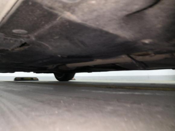 [温州·浙C] 二手宝马宝马4系2014款 420i 时尚型