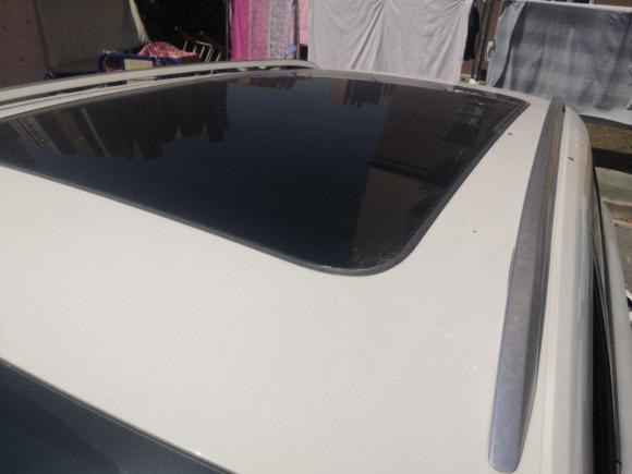 [上海·浙B] 二手斯柯达柯珞克2021款 TSI280 豪华版