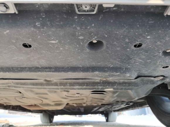 [温州·浙C] 二手理想汽车理想ONE2021款 增程6座版