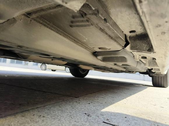 [南通·苏F] 二手雷克萨斯雷克萨斯ES2013款 250 典雅版