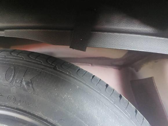 [北京·京N] 二手大众速腾2009款 1.6L 自动舒适型