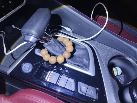 [深圳·粤K] 二手长安逸动2021款 PLUS 蓝鲸NE 1.4T GDI DCT旗舰型