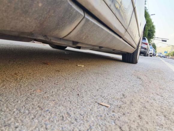 [义乌·浙G] 二手大众迈腾2011款 2.0TSI DSG豪华型