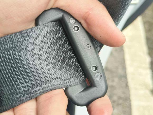 [深圳·粤B] 二手比亚迪秦PLUS2021款 DM-i 55KM 旗舰型