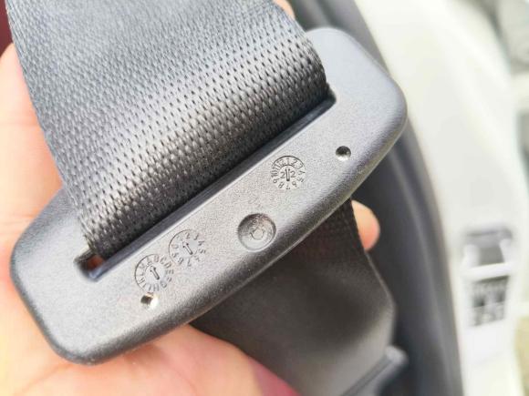 [宁波·浙B] 二手宝马宝马X42022款 xDrive 25i M运动套装