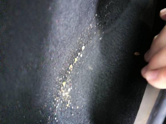 [成都·川A] 二手奔驰奔驰C级2016款 C 180 L 运动型