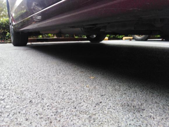 [苏州·苏U] 二手本田LIFE2021款 1.5L CVT SPORT心动版