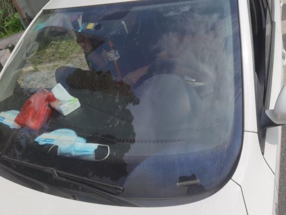 [杭州·浙E] 二手斯柯达昕动2014款 1.6L 自动悦享版