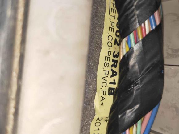 [佛山·粤E] 二手日产轩逸2012款 1.8XL CVT豪华版