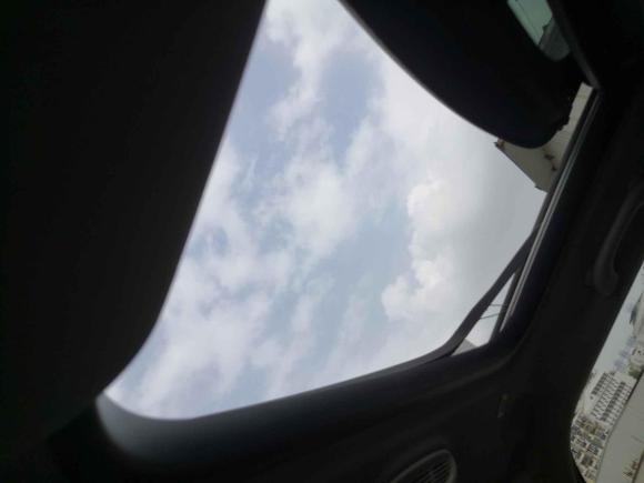 [上海·沪E] 二手MINIMINI2018款 1.5T COOPER 经典派 五门版