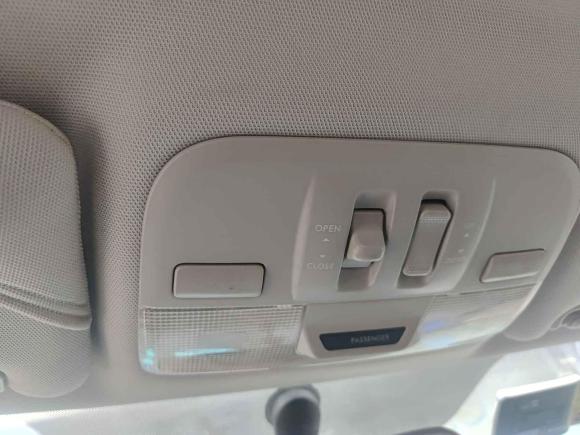 [无锡·苏B] 二手斯巴鲁力狮2006款 2.0R