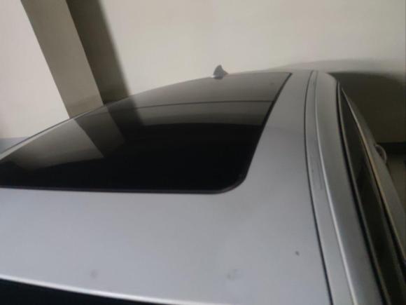 [义乌·浙G] 二手宝马宝马5系GT2013款 535i 领先型