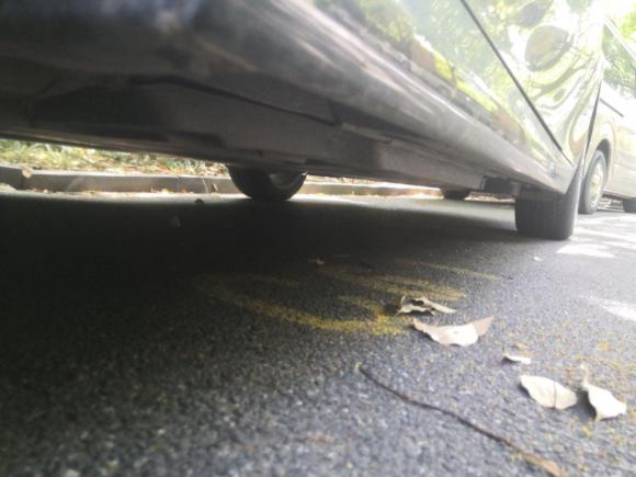 [上海·陕C] 二手丰田凯美瑞2018款 2.5G 豪华版