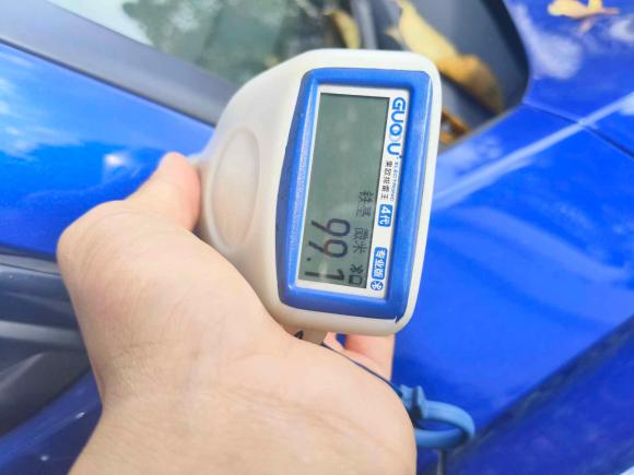 [深圳·粤B] 二手讴歌讴歌CDX2021款 1.5T 两驱尊享·A-Spec运动款