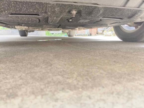 [台州·浙J] 二手本田奥德赛2019款 2.0L 锐·舒享版