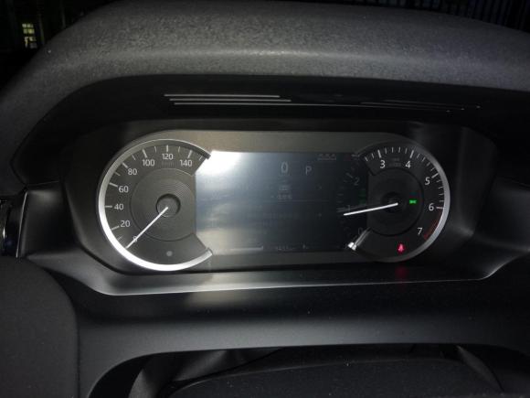 [广州·粤A] 二手路虎发现运动版2020款 200PS 家庭版