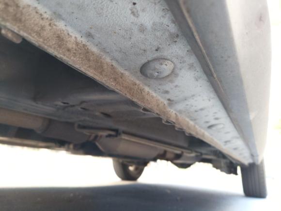 [温州·浙C] 二手五菱汽车五菱宏光S32018款 1.5T 手动舒适型 国V