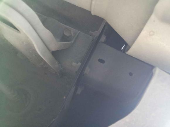 [成都·川A] 二手英菲尼迪英菲尼迪Q50L2018款 2.0T 进享版 国V