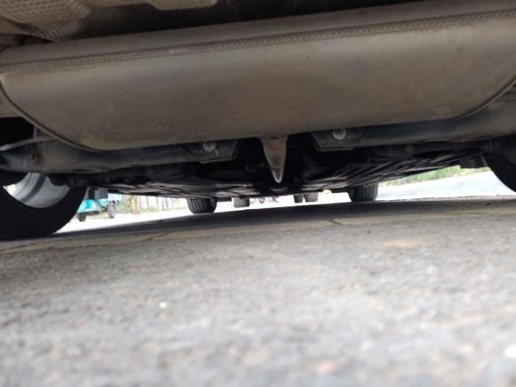 [无锡·苏B] 二手领克领克032021款 1.5TD DCT劲 冠军版