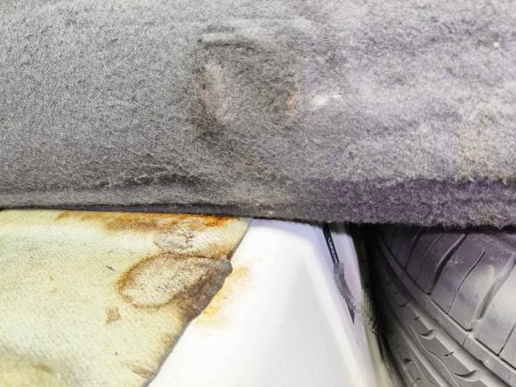 [成都·川A] 二手雪铁龙世嘉2016款 经典 三厢 1.6L 手动品尚型