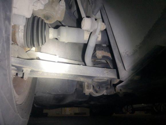 [上海·沪C] 二手斯柯达明锐2012款 1.6L 手动逸杰版