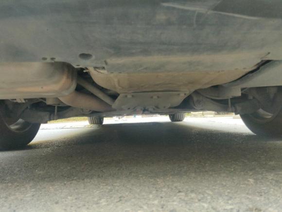 [武汉·鄂A] 二手宝马宝马5系GT2015款 528i 领先型