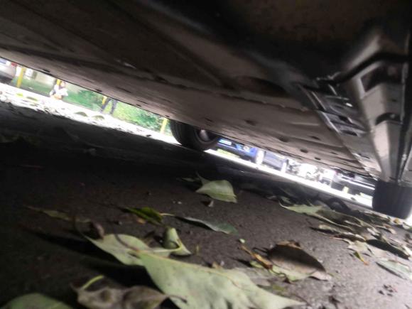 [成都·川A] 二手大众大众ID.32021款 Pro 极智版