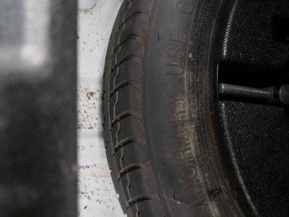 [成都·川A] 二手比亚迪秦Pro2019款 超能版 1.5TI 自动智联锋尚型 国VI