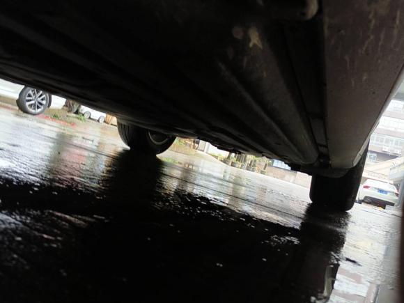 [温州·浙C] 二手保时捷Macan2020款 Macan 2.0T