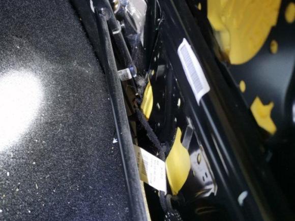 [上海·浙E] 二手斯柯达明锐2015款 1.6L 自动逸俊版