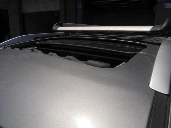 [无锡·苏B] 二手五菱汽车五菱宏光S32018款 1.5T 手动豪华型 国V