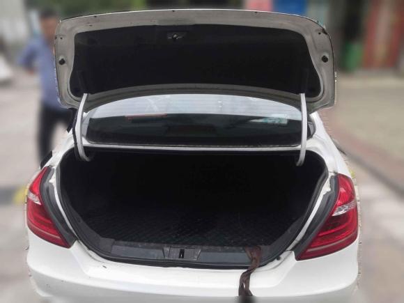 [金华·浙G] 二手吉利汽车帝豪2016款 三厢 1.5L CVT向上版