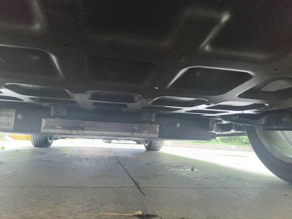 [无锡·苏B] 二手欧拉欧拉好猫2021款 400km标准续航 维纳斯版 磷酸铁锂