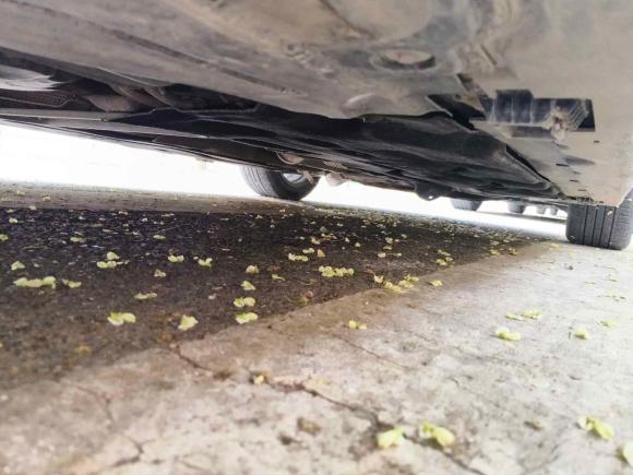 [济南·鲁A] 二手MINIMINI2014款 1.2T ONE+