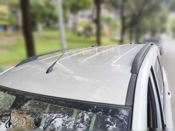 [佛山·粤G] 二手五菱汽车五菱宏光2019款 1.5L S标准型国VI LAR