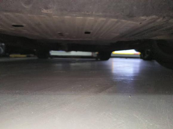 [西安·陕A] 二手本田冠道2019款 240TURBO 两驱精英版