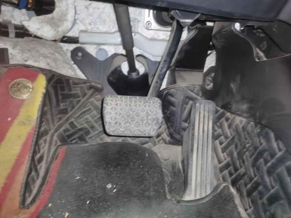 [湖州·浙E] 二手马自达阿特兹2018款 2.0L 蓝天豪华版 国V