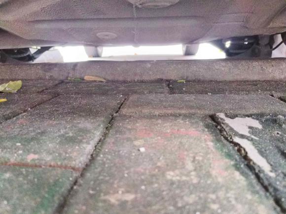 [佛山·浙G] 二手大众C-TREK蔚领2018款 1.5L 手动时尚型