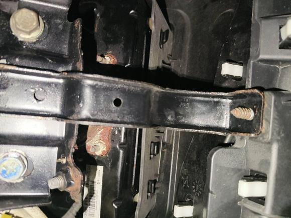 [温州·浙C] 二手比亚迪宋新能源2017款 宋DM 1.5TID 全时四驱尊荣型