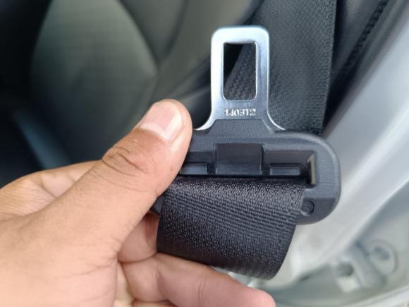 [合肥·皖A] 二手丰田奕泽IZOA2021款 2.0L 奕驰版