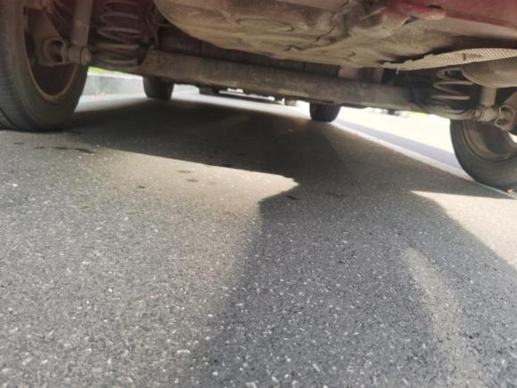 [嘉兴·沪C] 二手荣威荣威3502014款 1.5L 自动迅悦版