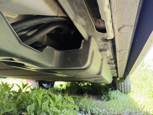 [南京·赣A] 二手比亚迪宋PLUS新能源2021款 DM-i 110KM 旗舰PLUS 5G版