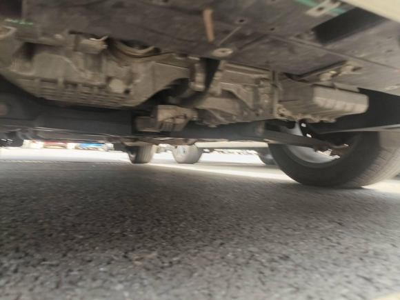 [深圳·粤B] 二手广汽传祺传祺M62021款 PRO 270T DCT豪华版