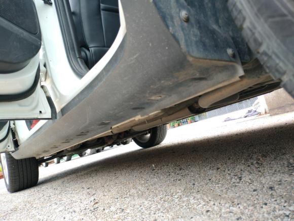 [常州·苏L] 二手名爵名爵ZS2017款 1.5L 手动精英版